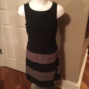 Cocktail/Party dress